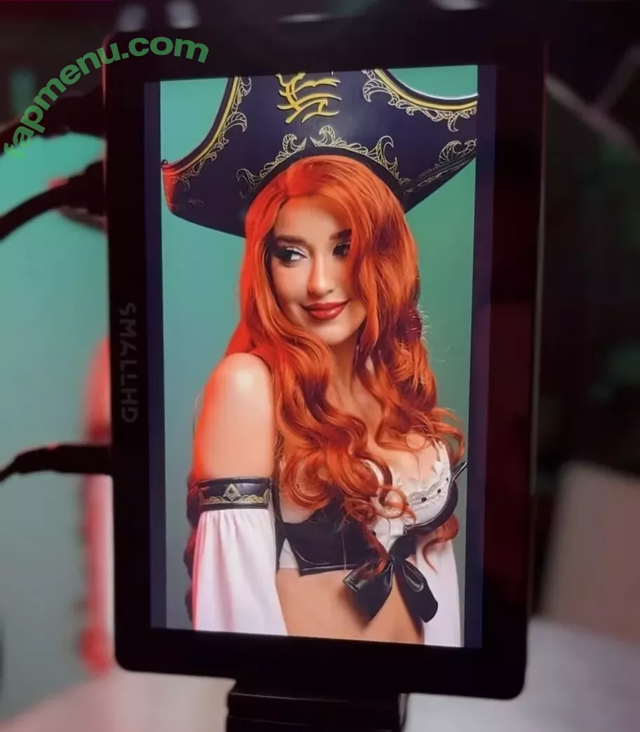 AnniTheDuck nude photo #0597 (AnniTheDuck)