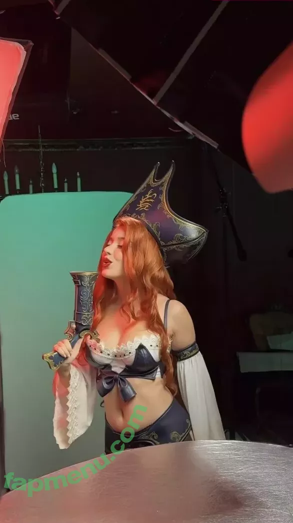 AnniTheDuck nude photo #0598 (AnniTheDuck)