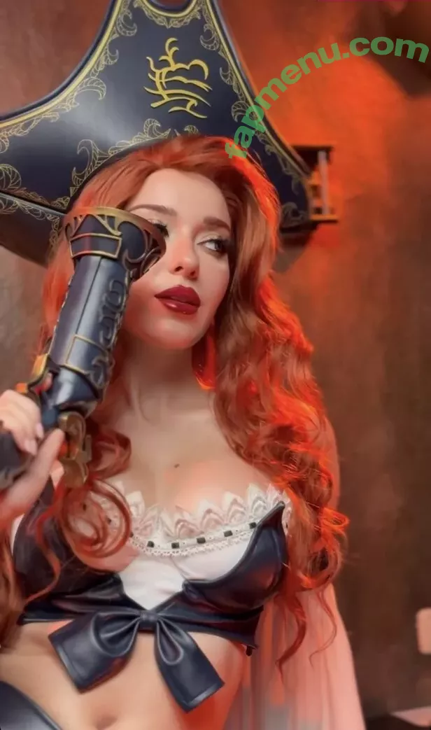 AnniTheDuck nude photo #0599 (AnniTheDuck)