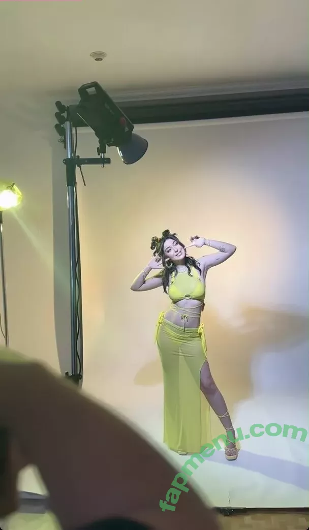 AnniTheDuck nude photo #0602 (AnniTheDuck)