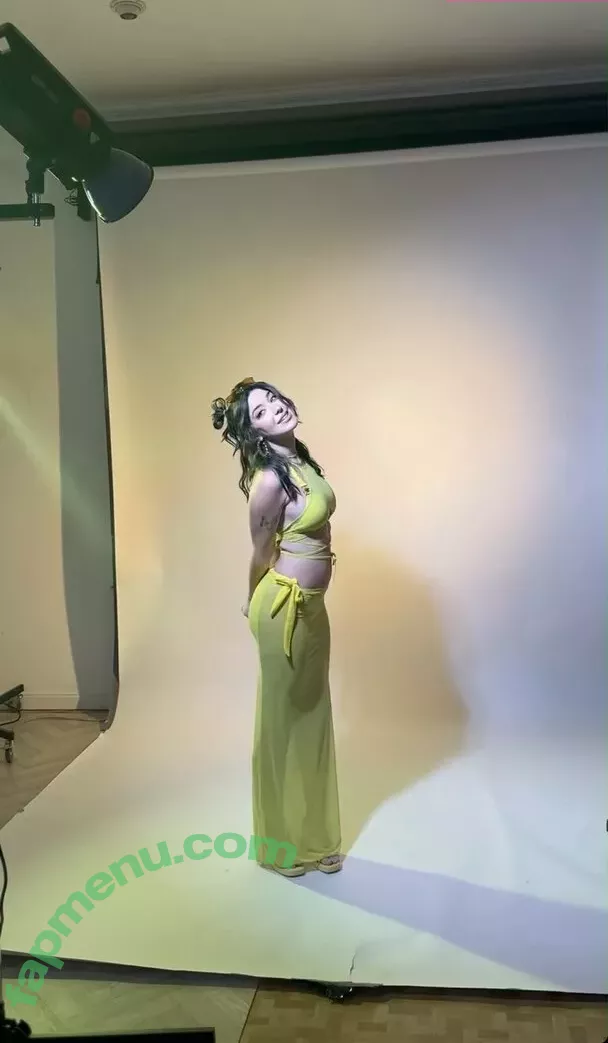 AnniTheDuck nude photo #0603 (AnniTheDuck)