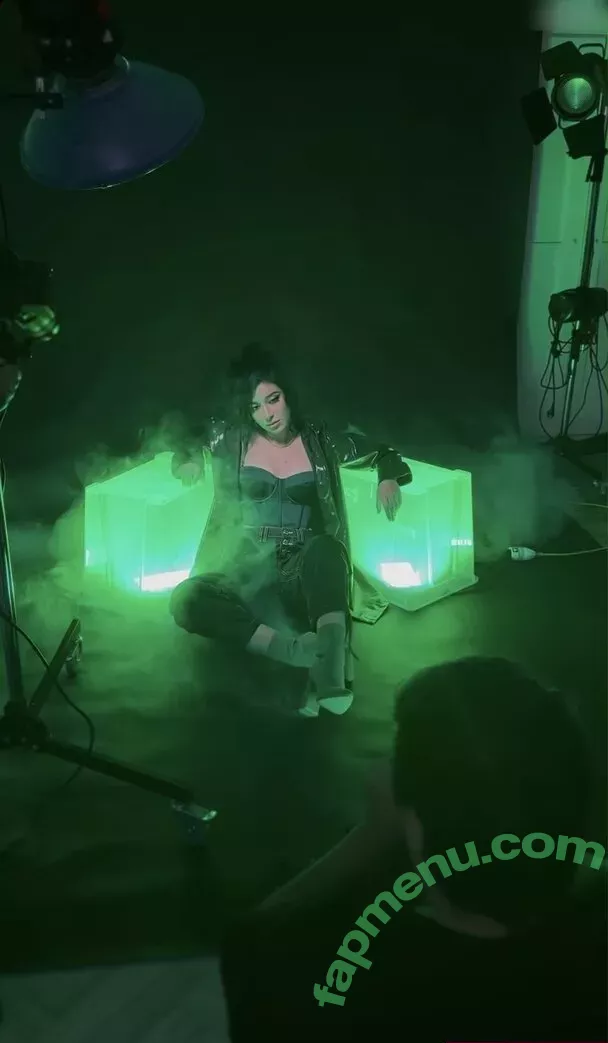 AnniTheDuck nude photo #0604 (AnniTheDuck)