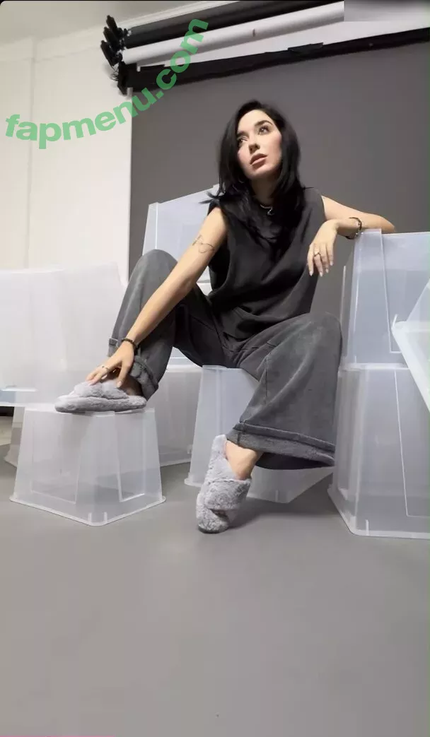 AnniTheDuck nude photo #0607 (AnniTheDuck)