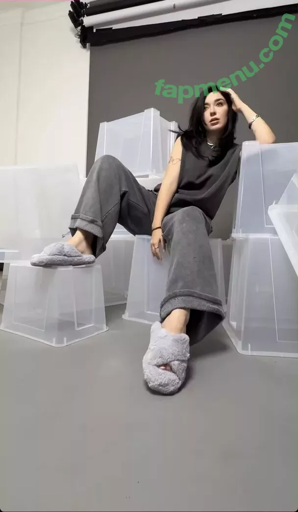 AnniTheDuck nude photo #0608 (AnniTheDuck)