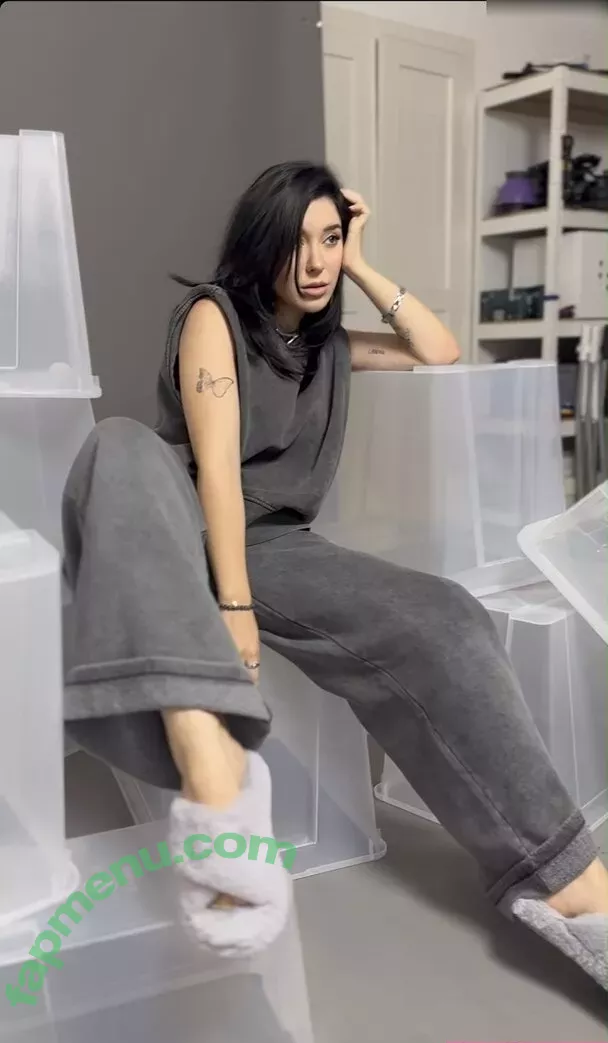 AnniTheDuck nude photo #0609 (AnniTheDuck)