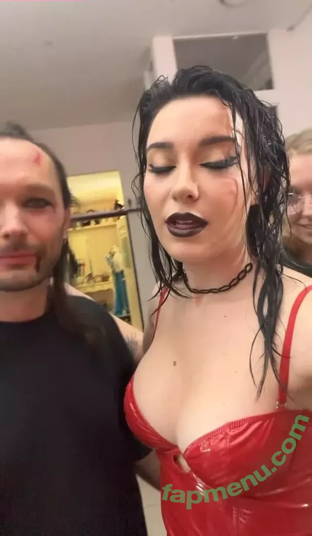 AnniTheDuck nude photo #0610 (AnniTheDuck)