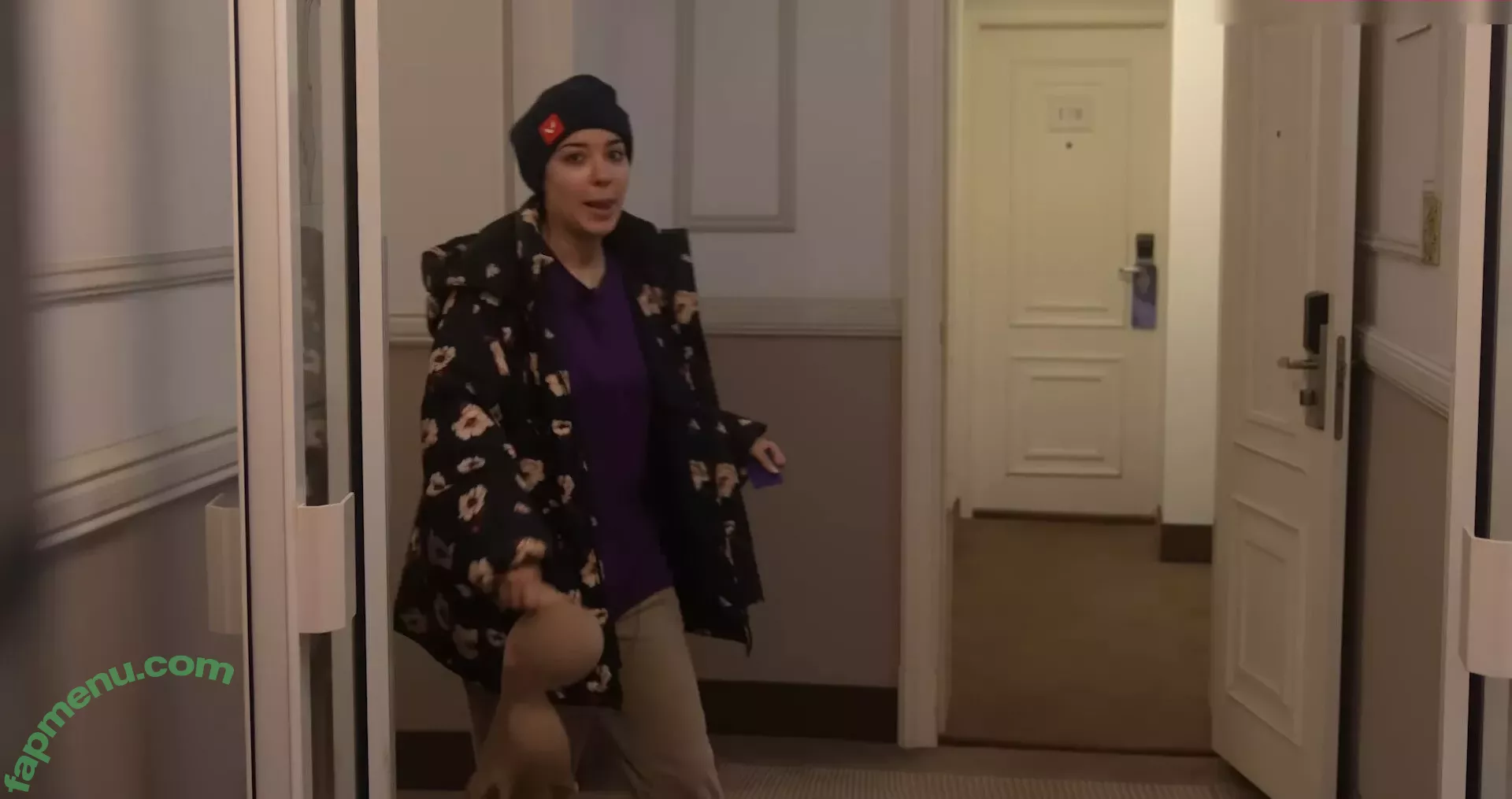 AnniTheDuck nude photo #0636 (AnniTheDuck)