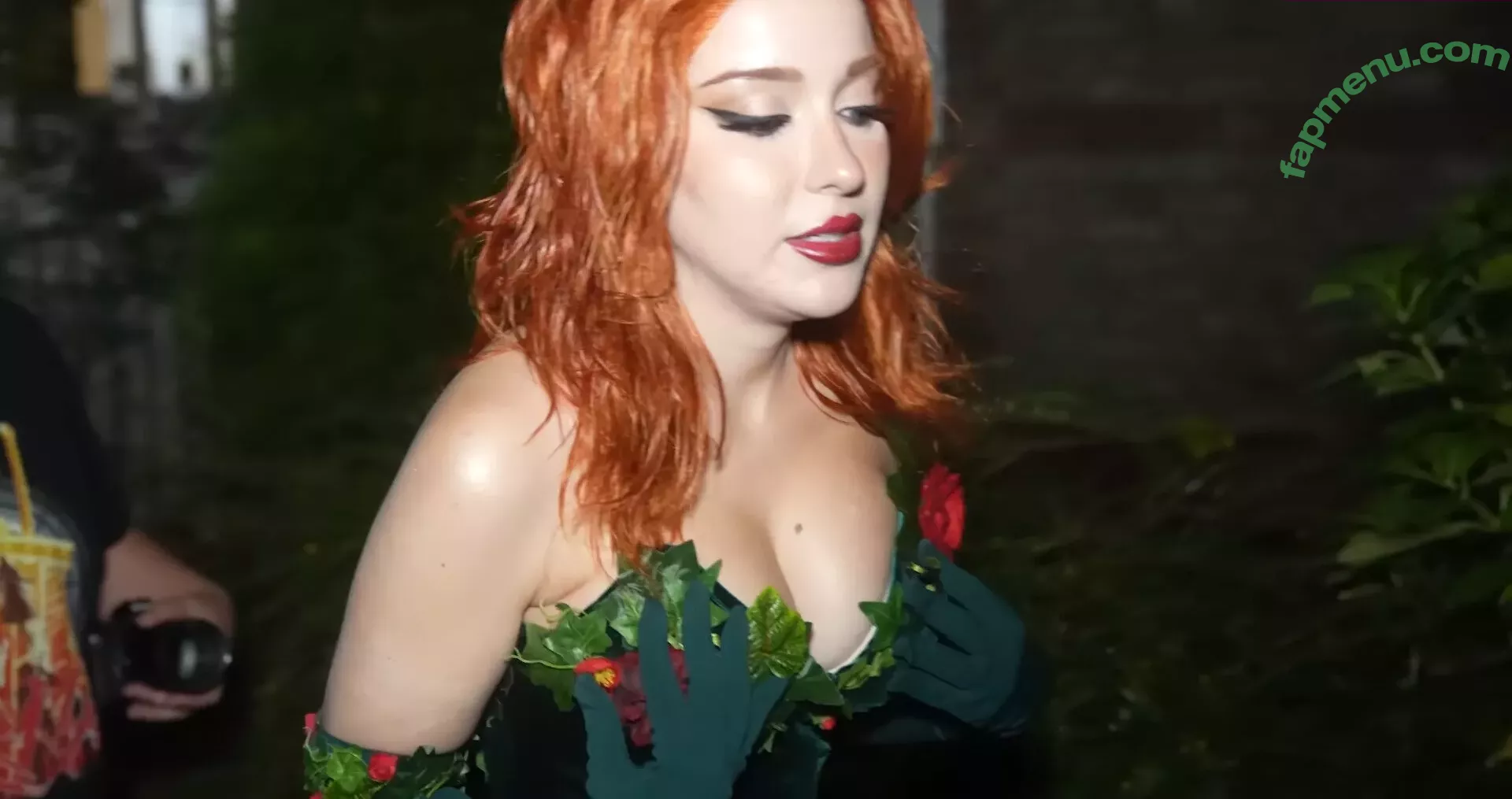 AnniTheDuck nude photo #0638 (AnniTheDuck)