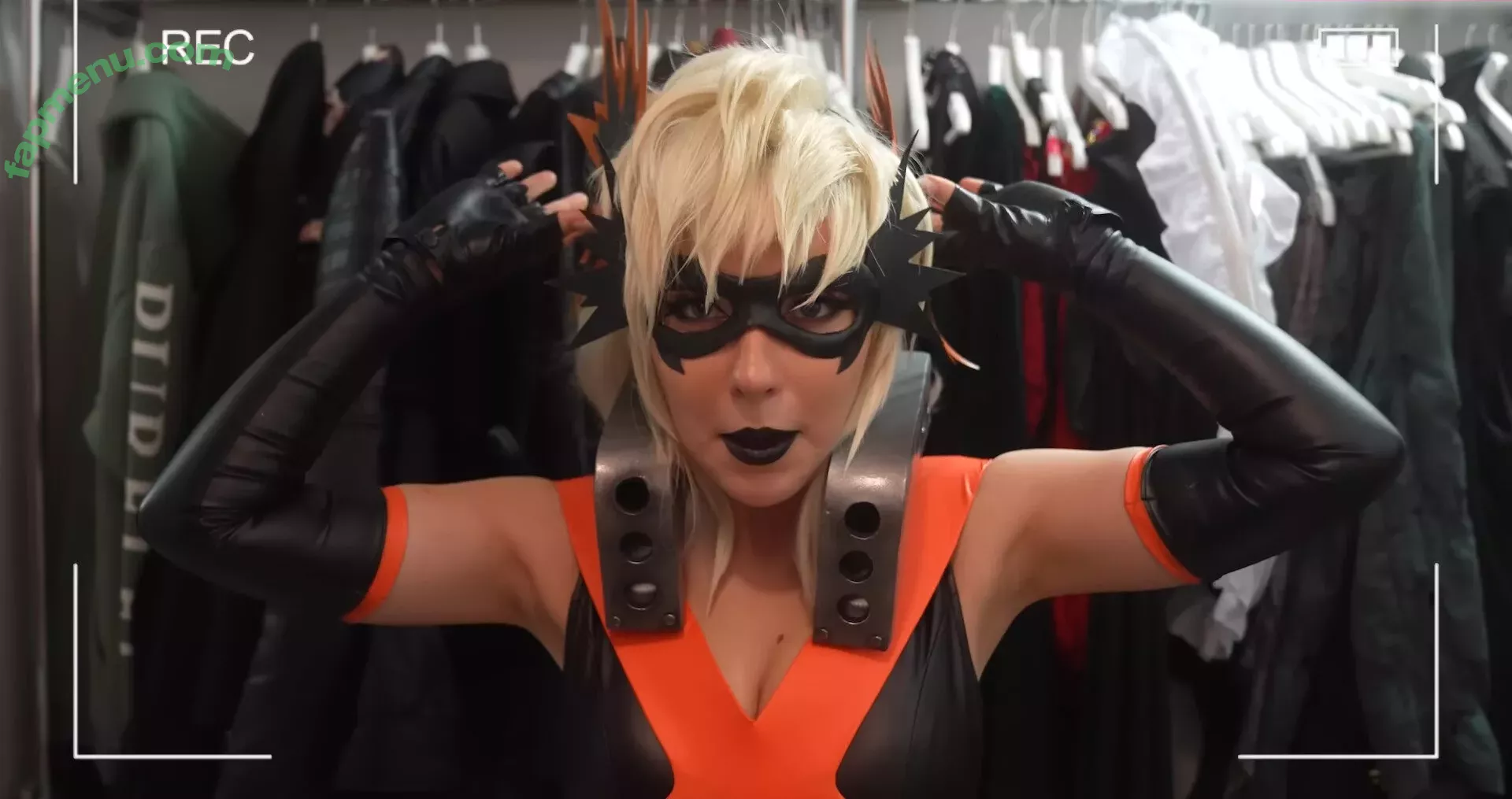 AnniTheDuck nude photo #0639 (AnniTheDuck)