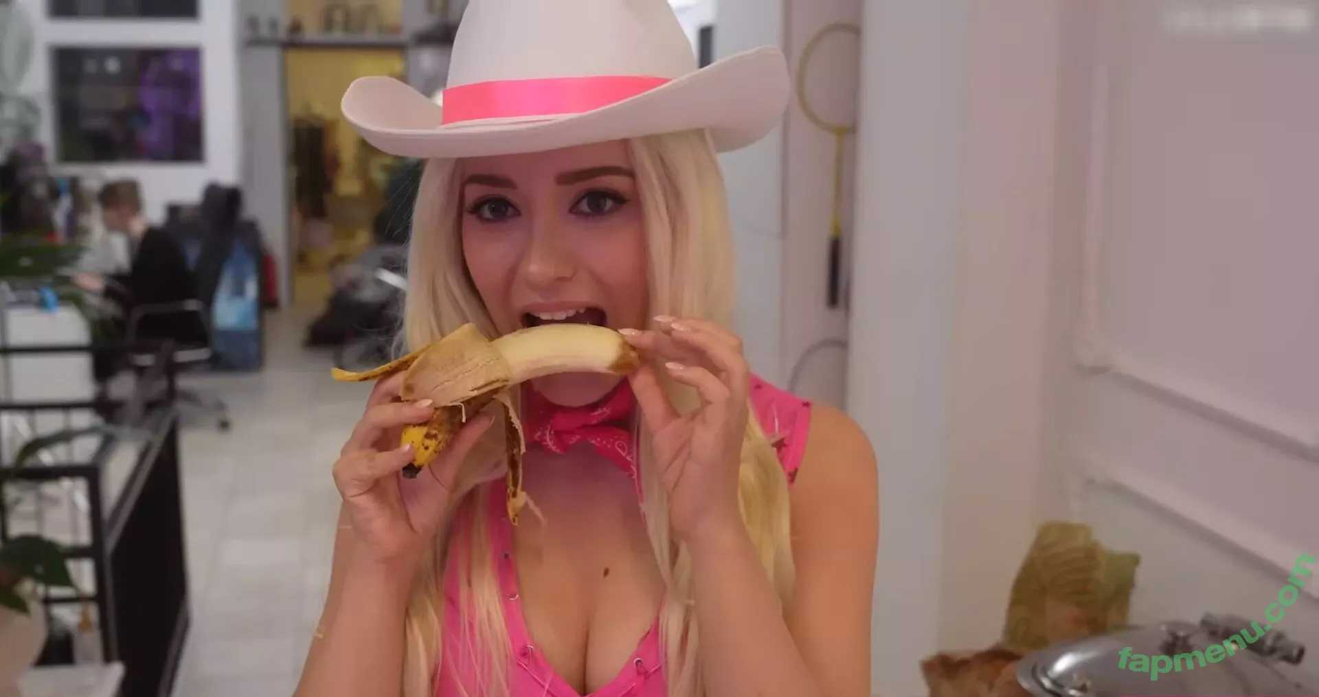 AnniTheDuck nude photo #0642 (AnniTheDuck)