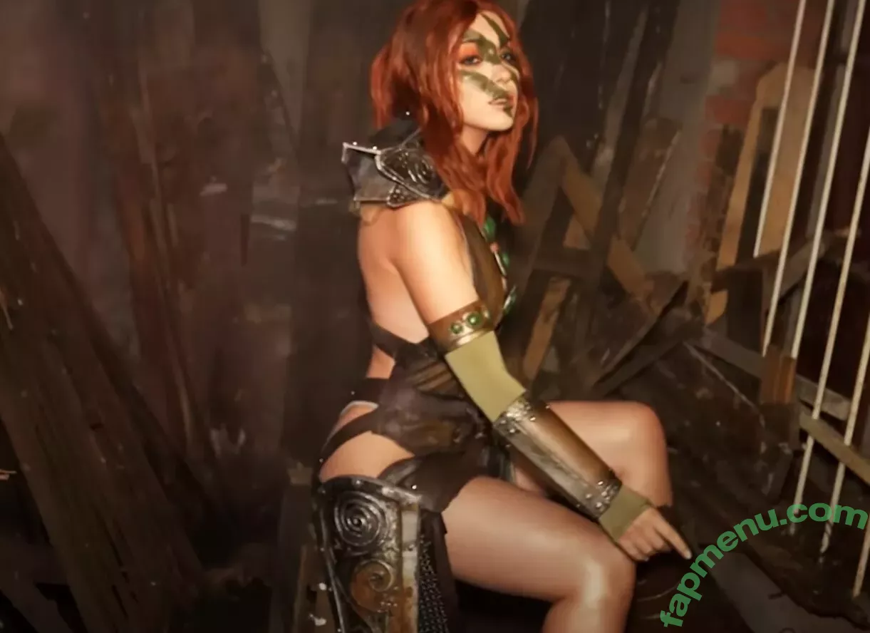 AnniTheDuck nude photo #0643 (AnniTheDuck)