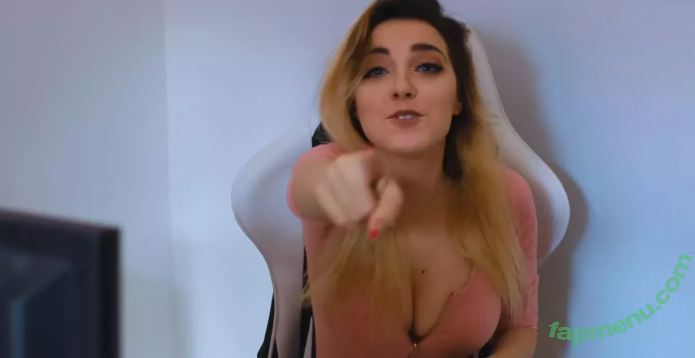 AnniTheDuck nude photo #0644 (AnniTheDuck)