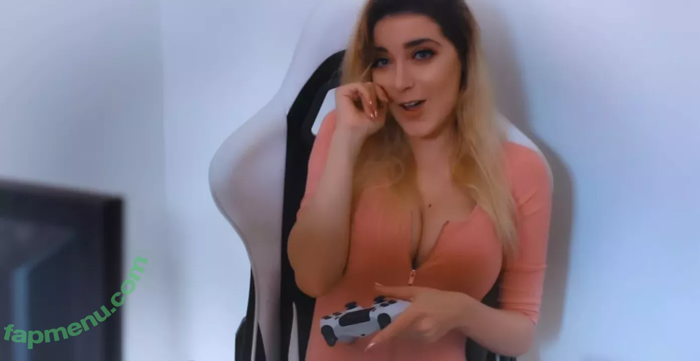 AnniTheDuck nude photo #0646 (AnniTheDuck)