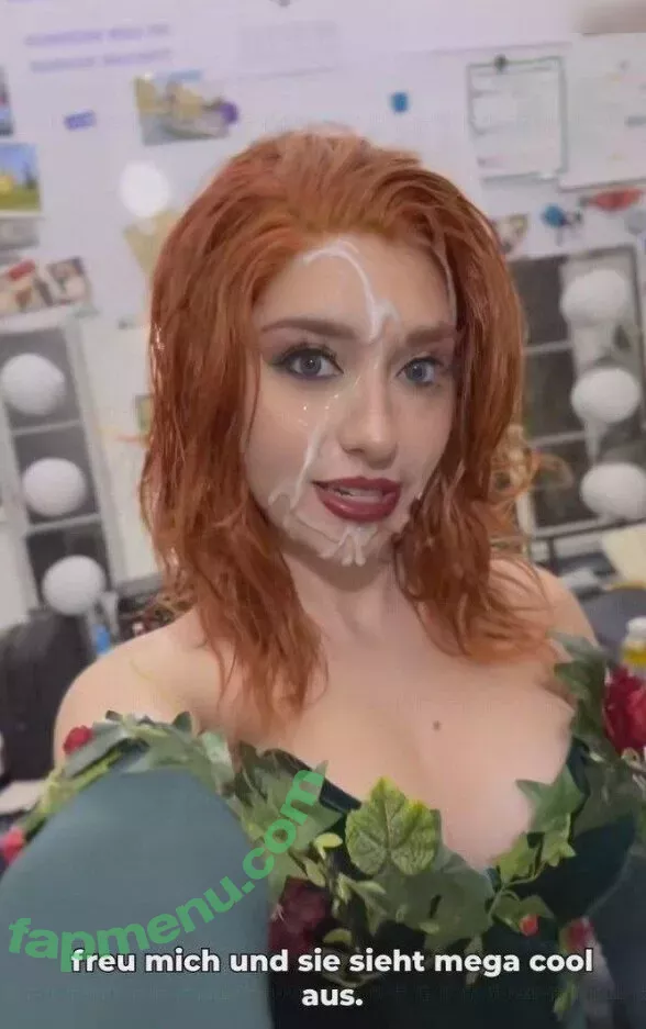 AnniTheDuck nude photo #0650 (AnniTheDuck)