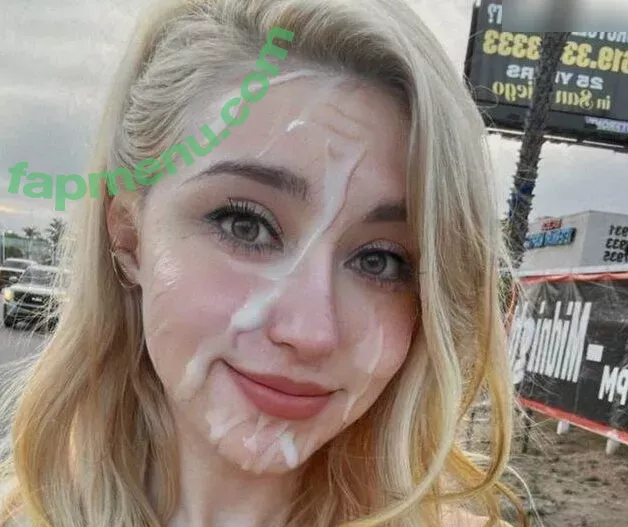 AnniTheDuck nude photo #0654 (AnniTheDuck)