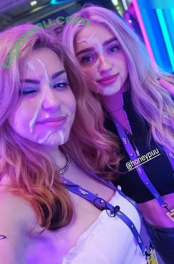 AnniTheDuck nude photo #0656 (AnniTheDuck)