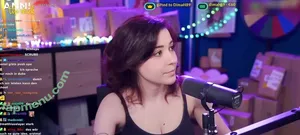 AnniTheDuck nude photo #1600