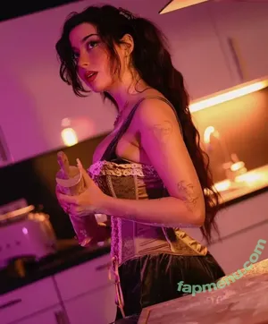 AnniTheDuck nude photo #1637