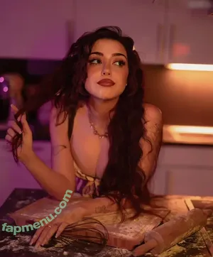 Annitheduck leaked nudes