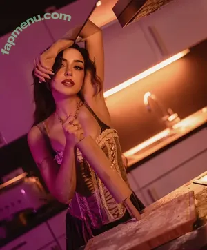 Annitheduck leaks