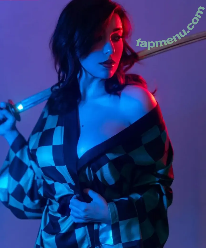 AnniTheDuck nude photo #1449 (AnniTheDuck)