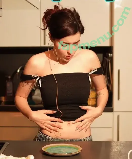AnniTheDuck nude photo #1463 (AnniTheDuck)