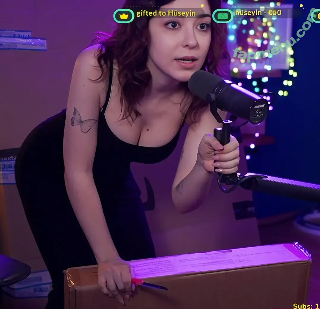 AnniTheDuck nude photo #1580 (AnniTheDuck)