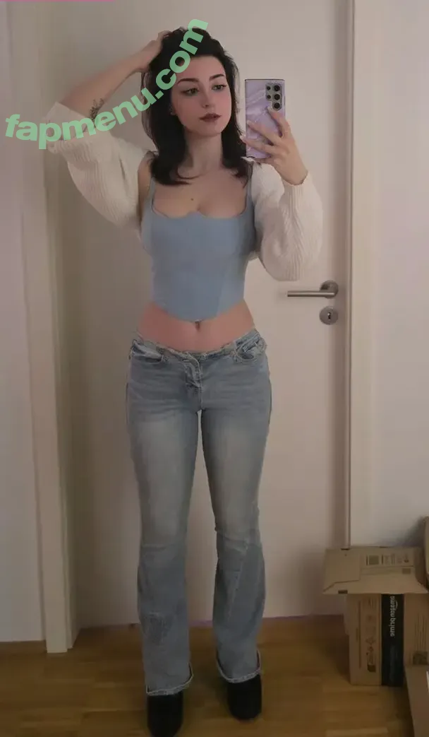 AnniTheDuck nude photo #1597 (AnniTheDuck)