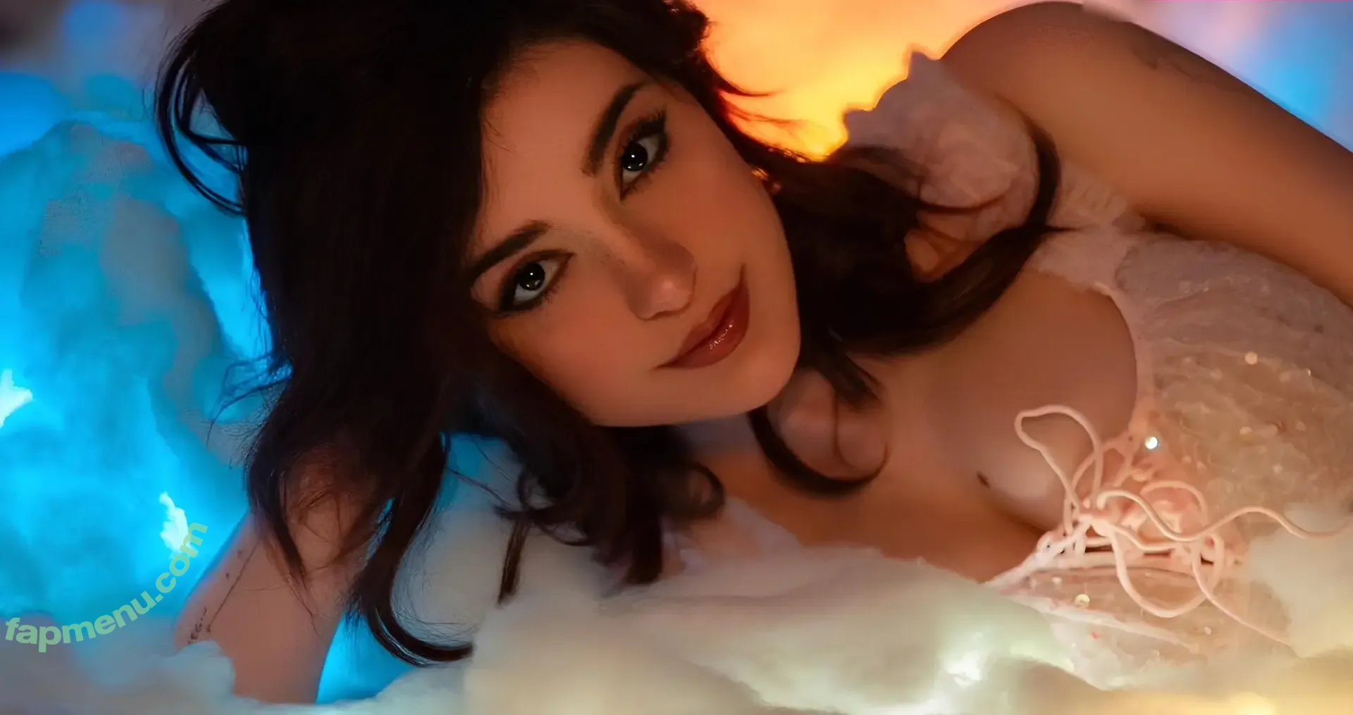 AnniTheDuck nude photo #1607 (AnniTheDuck)