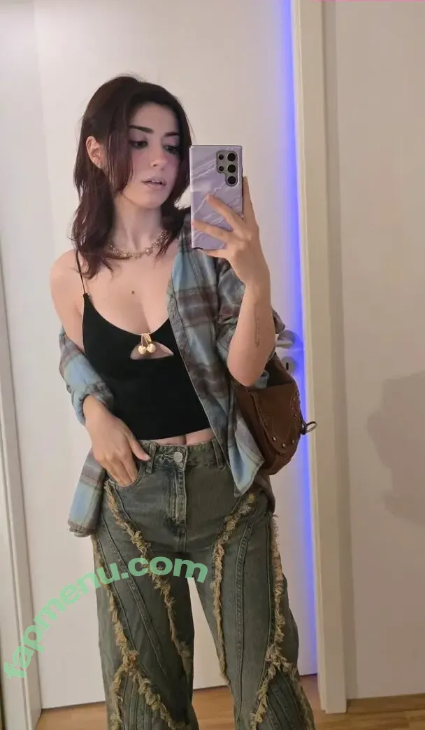 AnniTheDuck nude photo #1608 (AnniTheDuck)