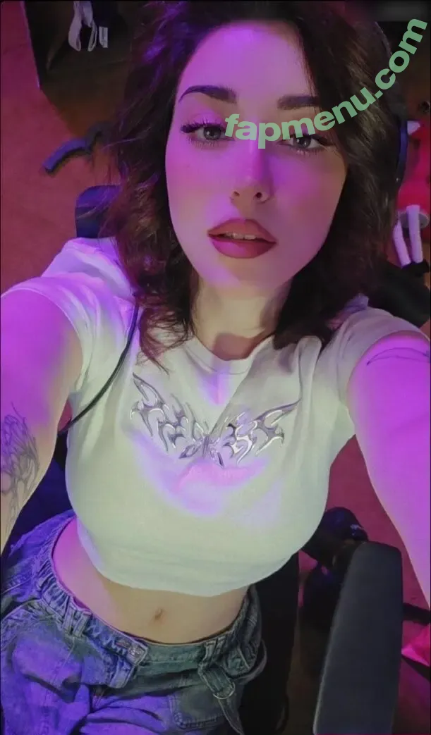 AnniTheDuck nude photo #1611 (AnniTheDuck)