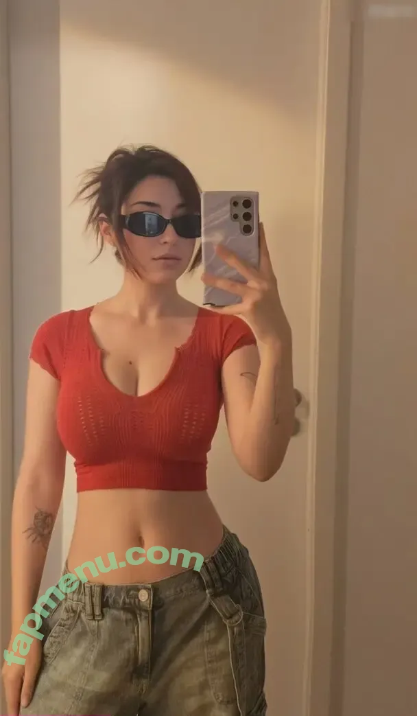 AnniTheDuck nude photo #1612 (AnniTheDuck)