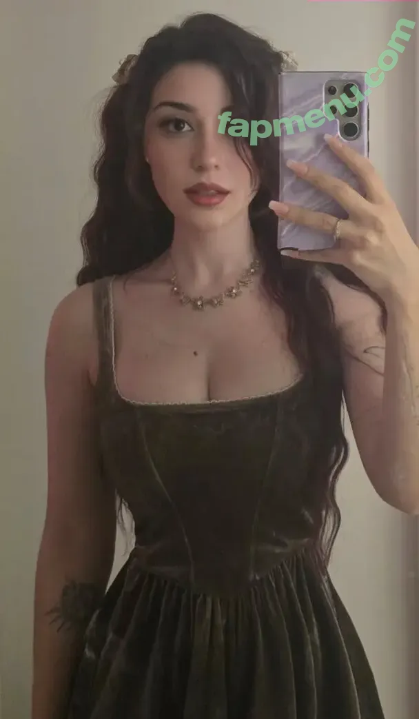 AnniTheDuck nude photo #1616 (AnniTheDuck)