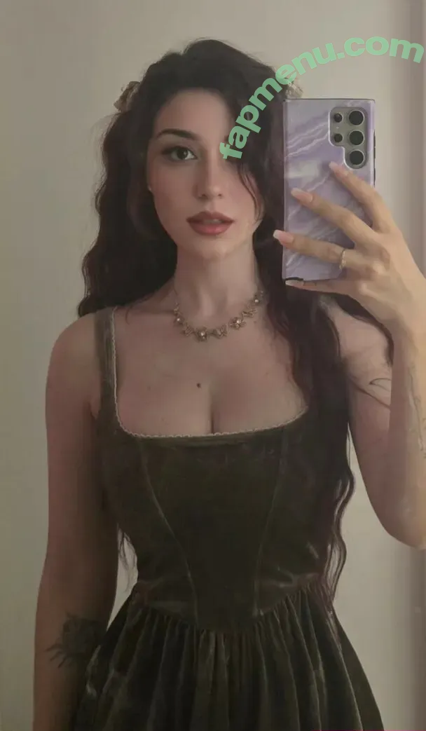 AnniTheDuck nude photo #1618 (AnniTheDuck)