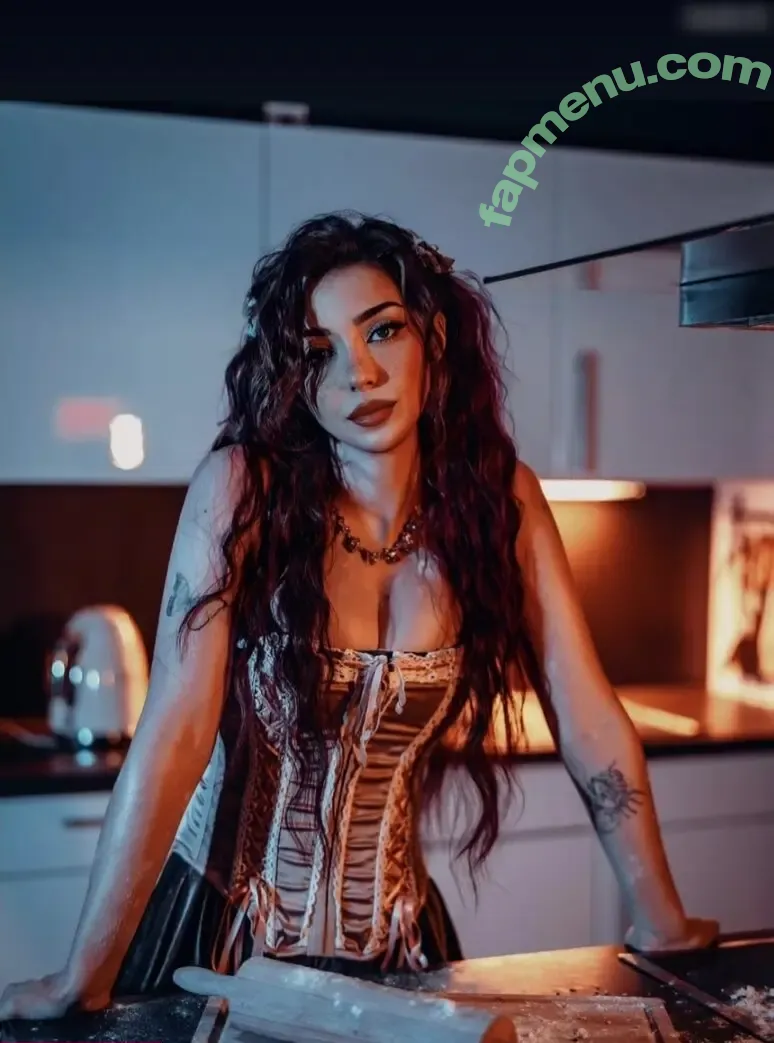 AnniTheDuck nude photo #1619 (AnniTheDuck)