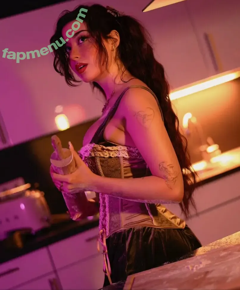 AnniTheDuck nude photo #1640 (AnniTheDuck)