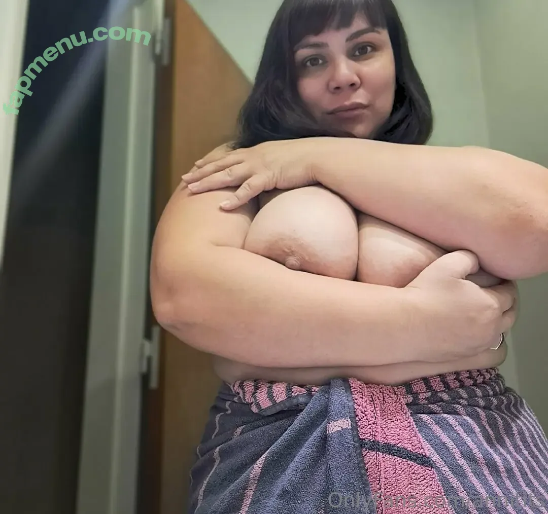 annitits nude photo #0015 (annistar_r)