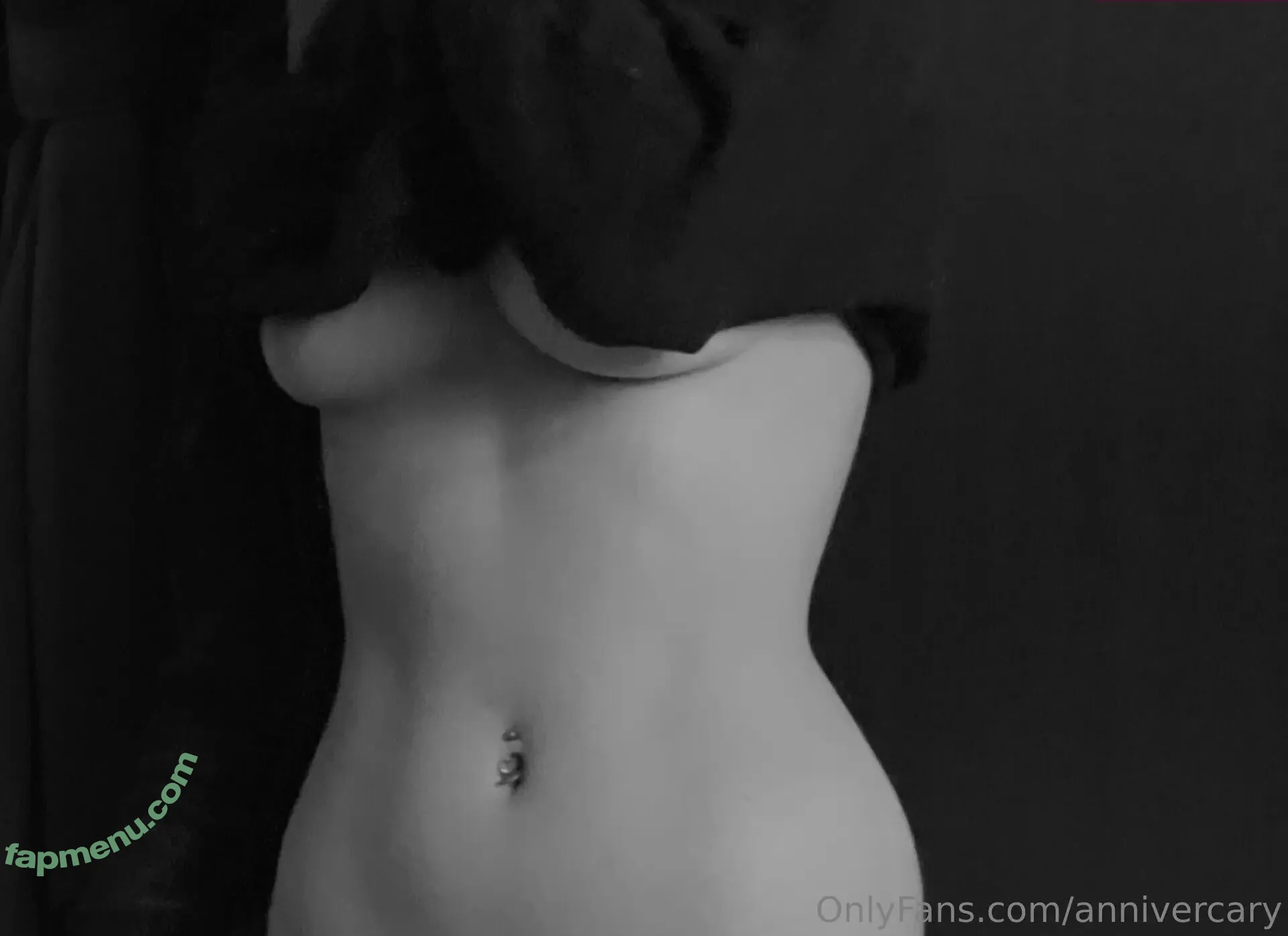 annivercary nude photo #0003 (usher)