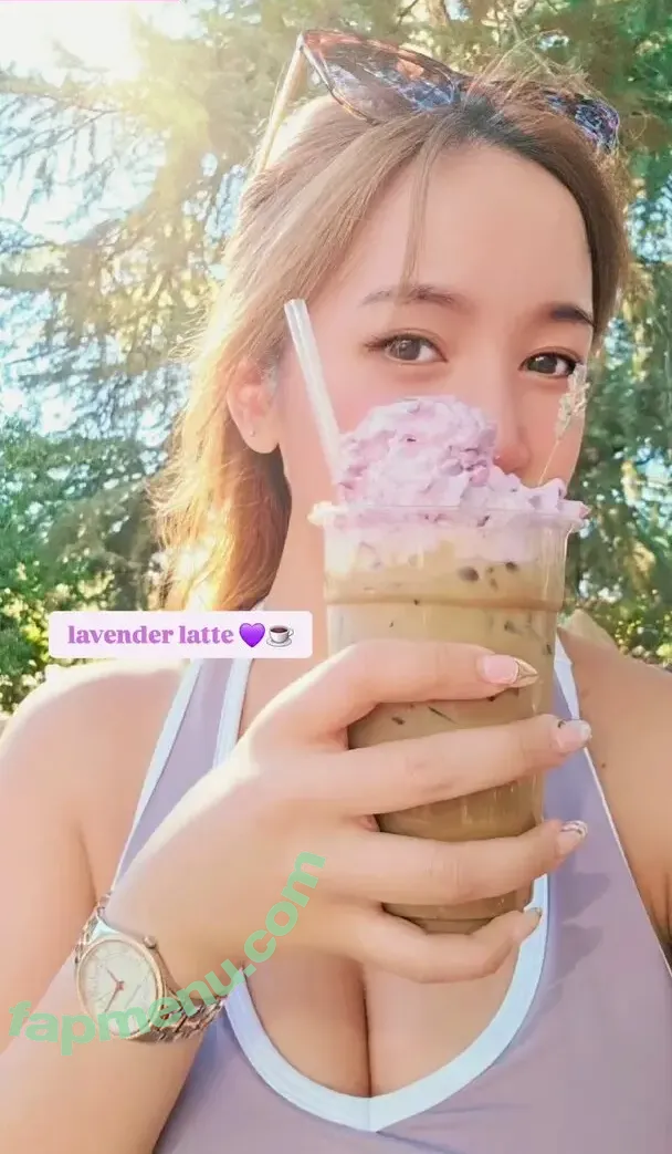 Annjelaifu nude photo #0001 (_annjelaifu)