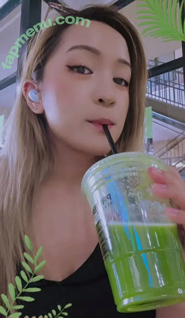 Annjelaifu nude photo #0003 (_annjelaifu)