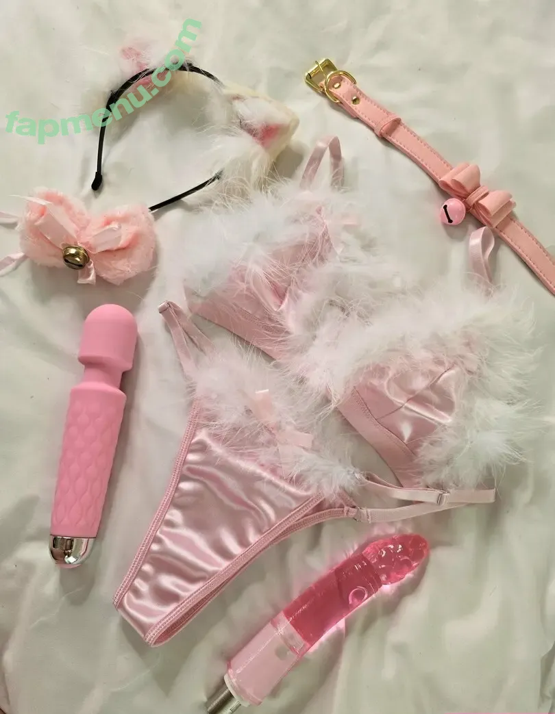 Annjelaifu nude photo #0042 (_annjelaifu)