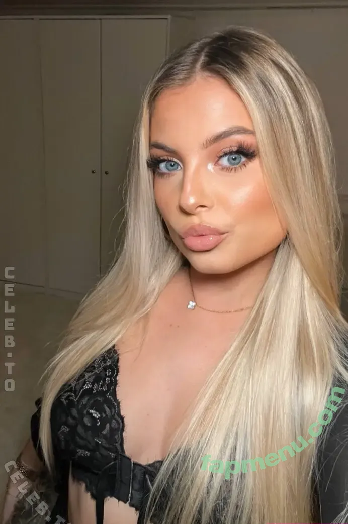 Annmariedtz nude photo #0060 (Annmariedtz)