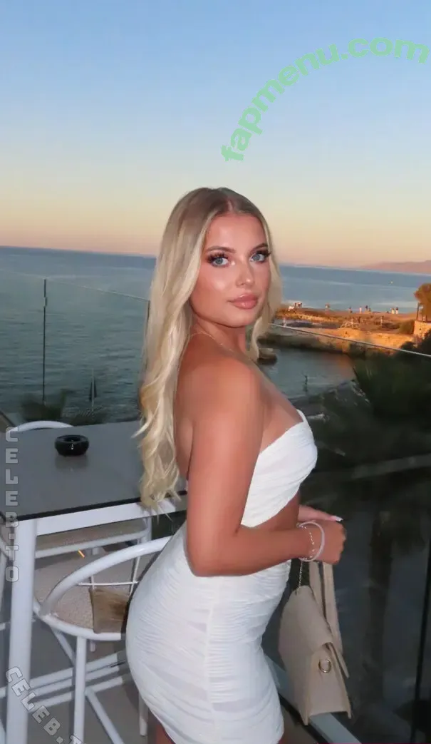 Annmariedtz nude photo #0062 (Annmariedtz)