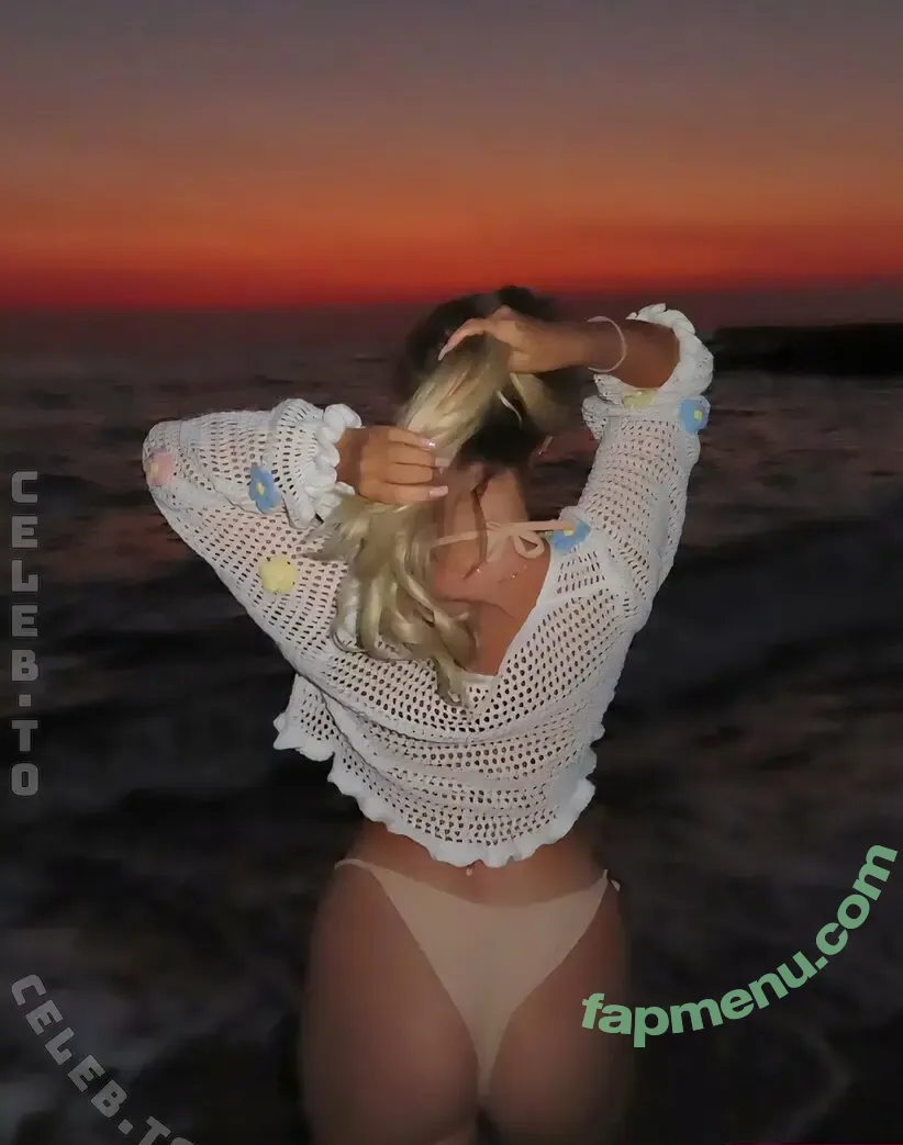 Annmariedtz nude photo #0084 (Annmariedtz)