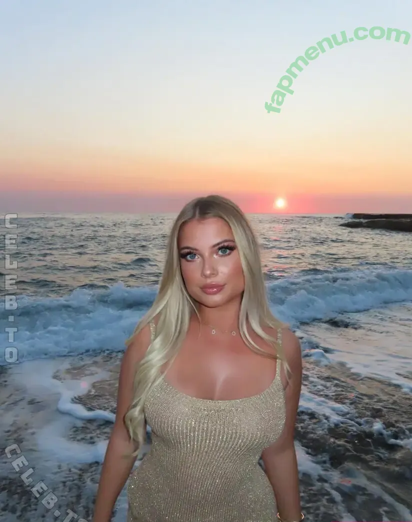 Annmariedtz nude photo #0088 (Annmariedtz)