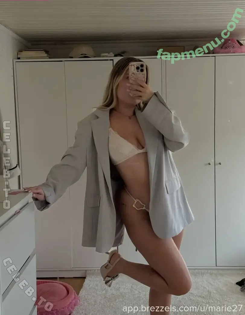 Annmariedtz nude photo #0099 (Annmariedtz)