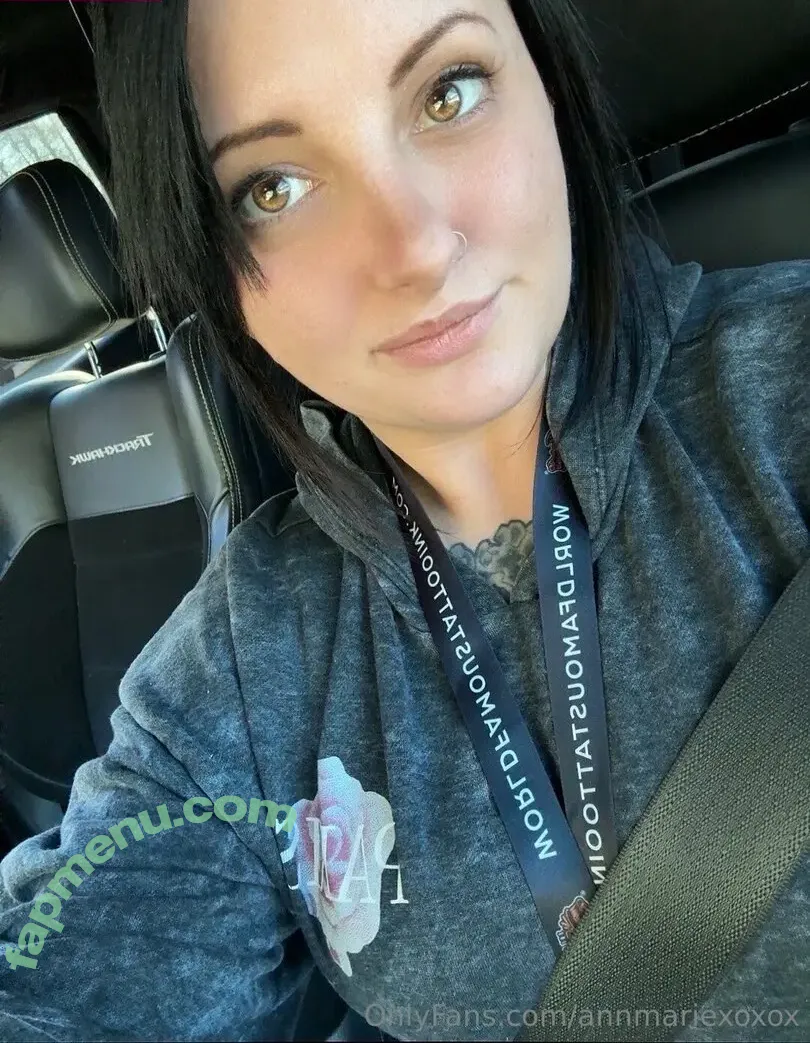 annmariexoxox nude photo #0001 (annmarie.xoxox30)
