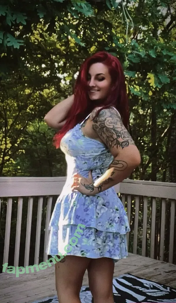 annmariexoxox nude photo #0005 (annmarie.xoxox30)