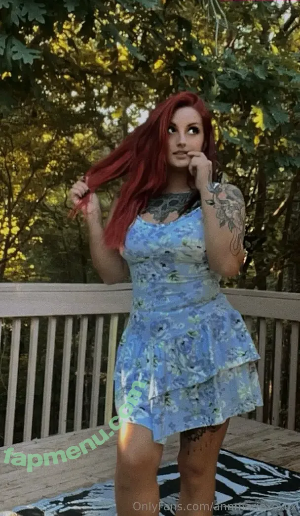 annmariexoxox nude photo #0006 (annmarie.xoxox30)