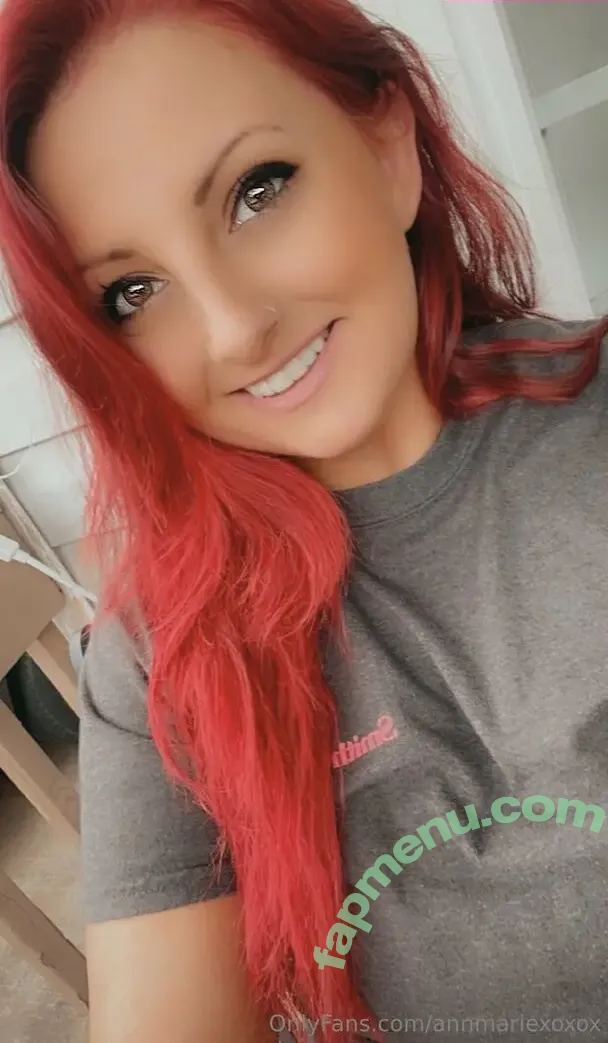 annmariexoxox nude photo #0009 (annmarie.xoxox30)
